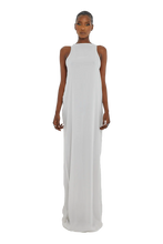 Load image into Gallery viewer, COUCOO RUPAL DRESS- 0 DEGREES
