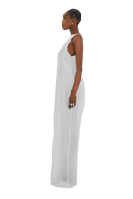 Load image into Gallery viewer, COUCOO RUPAL DRESS- 0 DEGREES
