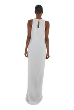 Load image into Gallery viewer, COUCOO RUPAL DRESS- 0 DEGREES
