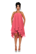 Load image into Gallery viewer, COUCOO THAR DRESS IN VARIOUS COLOURS
