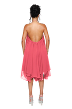 Load image into Gallery viewer, COUCOO THAR DRESS IN VARIOUS COLOURS
