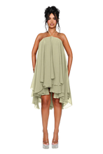 Load image into Gallery viewer, COUCOO THAR DRESS IN VARIOUS COLOURS
