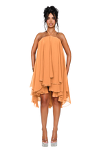 Load image into Gallery viewer, COUCOO THAR DRESS IN VARIOUS COLOURS
