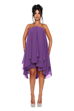 Load image into Gallery viewer, COUCOO THAR DRESS IN VARIOUS COLOURS
