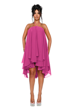 Load image into Gallery viewer, COUCOO THAR DRESS IN VARIOUS COLOURS

