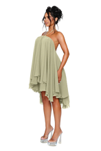 Load image into Gallery viewer, COUCOO THAR DRESS IN VARIOUS COLOURS
