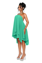 Load image into Gallery viewer, COUCOO THAR DRESS IN VARIOUS COLOURS
