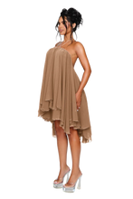 Load image into Gallery viewer, COUCOO THAR DRESS IN VARIOUS COLOURS
