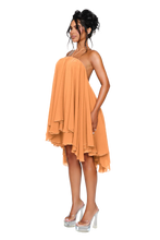 Load image into Gallery viewer, COUCOO THAR DRESS IN VARIOUS COLOURS

