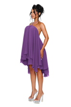 Load image into Gallery viewer, COUCOO THAR DRESS IN VARIOUS COLOURS
