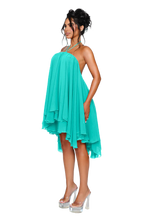 Load image into Gallery viewer, COUCOO THAR DRESS IN VARIOUS COLOURS
