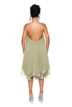 Load image into Gallery viewer, COUCOO THAR DRESS IN VARIOUS COLOURS
