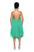 Load image into Gallery viewer, COUCOO THAR DRESS IN VARIOUS COLOURS
