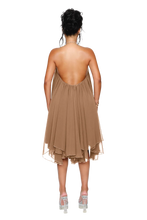 Load image into Gallery viewer, COUCOO THAR DRESS IN VARIOUS COLOURS
