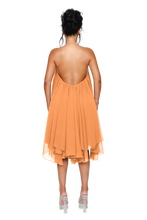 Load image into Gallery viewer, COUCOO THAR DRESS IN VARIOUS COLOURS
