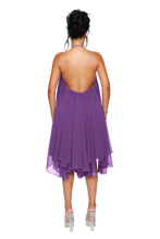 Load image into Gallery viewer, COUCOO THAR DRESS IN VARIOUS COLOURS
