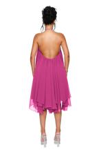 Load image into Gallery viewer, COUCOO THAR DRESS IN VARIOUS COLOURS
