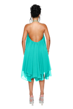 Load image into Gallery viewer, COUCOO THAR DRESS IN VARIOUS COLOURS

