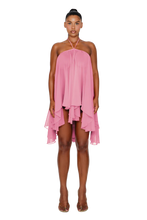 Load image into Gallery viewer, COUCOO THAR DRESS IN VARIOUS COLOURS
