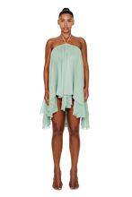 Load image into Gallery viewer, COUCOO THAR DRESS IN VARIOUS COLOURS
