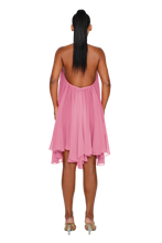 Load image into Gallery viewer, COUCOO THAR DRESS IN VARIOUS COLOURS

