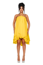 Load image into Gallery viewer, COUCOO THAR DRESS IN VARIOUS COLOURS
