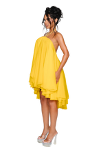 Load image into Gallery viewer, COUCOO THAR DRESS IN VARIOUS COLOURS
