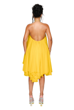 Load image into Gallery viewer, COUCOO THAR DRESS IN VARIOUS COLOURS
