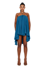 Load image into Gallery viewer, COUCOO THAR DRESS IN VARIOUS COLOURS
