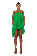 Load image into Gallery viewer, COUCOO THAR DRESS IN VARIOUS COLOURS
