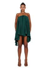 Load image into Gallery viewer, COUCOO THAR DRESS IN VARIOUS COLOURS
