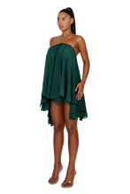 Load image into Gallery viewer, COUCOO THAR DRESS IN VARIOUS COLOURS
