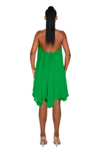 Load image into Gallery viewer, COUCOO THAR DRESS IN VARIOUS COLOURS
