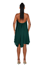 Load image into Gallery viewer, COUCOO THAR DRESS IN VARIOUS COLOURS
