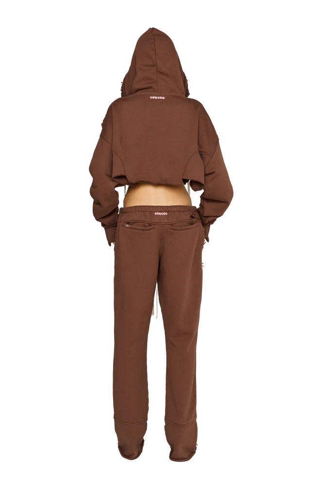 LABEL STORE SUSTAINABLE AND PRE-LOVED INFLUENCER CLOTHING