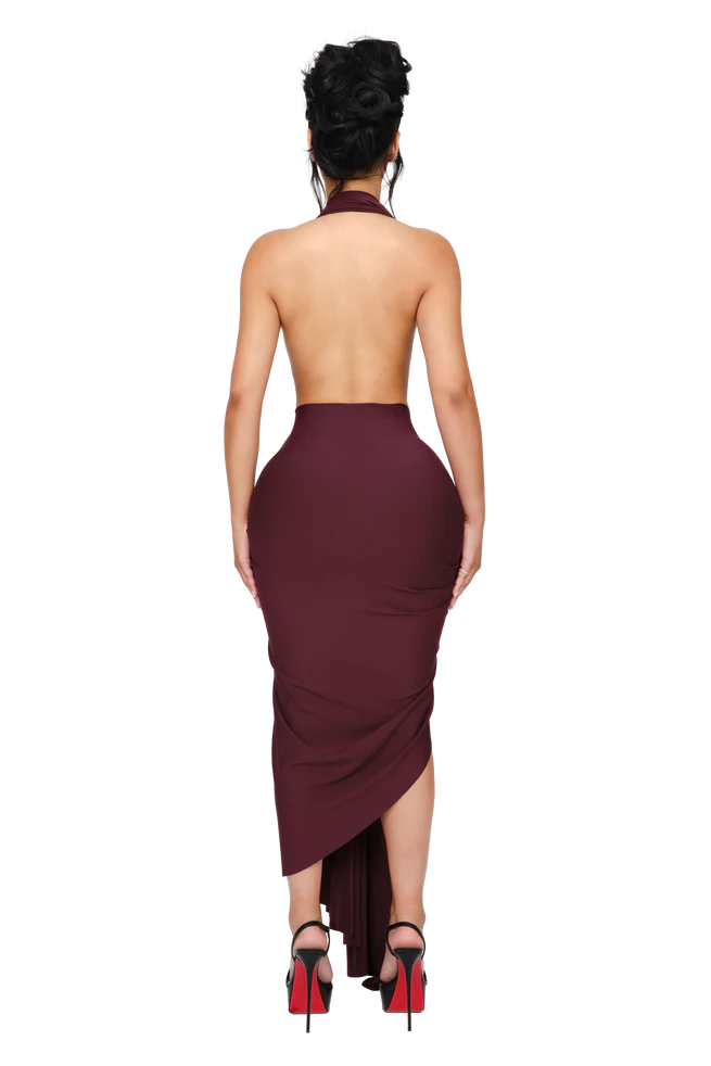 LABEL STORE - SUSTAINABLE AND PRE-LOVED INFLUENCER CLOTHING