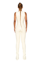 Load image into Gallery viewer, COUCOO AVILES TROUSER - MILK TOOTH

