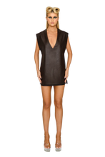 Load image into Gallery viewer, KEA TOP IN TAR
