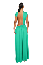 Load image into Gallery viewer, COUCOO CARONI DRESS IN VARIOUS COLOURS
