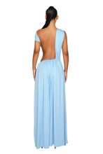 Load image into Gallery viewer, COUCOO CARONI DRESS IN VARIOUS COLOURS
