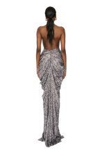 Load image into Gallery viewer, COUCOO YASUR SKIRT
