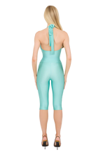 Load image into Gallery viewer, LANAI CAPRI LEGGINGS IN VARIOUS COLOURS
