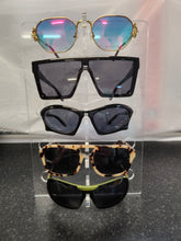 Load image into Gallery viewer, SUNGLASSES
