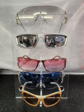 Load image into Gallery viewer, SUNGLASSES
