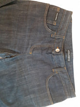 Load image into Gallery viewer, DOLCE &amp; GABANNA WOMENS JEANS
