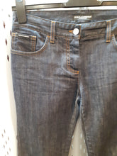 Load image into Gallery viewer, DOLCE &amp; GABANNA WOMENS JEANS
