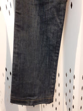 Load image into Gallery viewer, DOLCE &amp; GABANNA WOMENS JEANS
