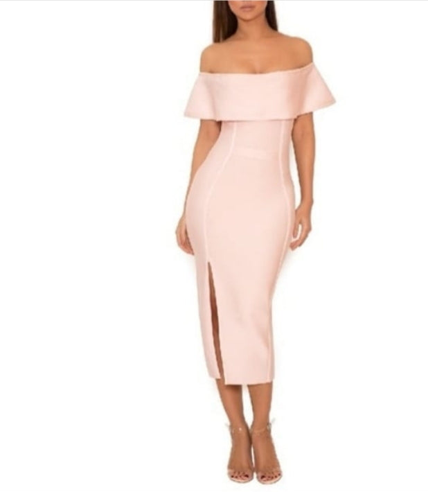 LABEL STORE SUSTAINABLE AND PRE LOVED INFLUENCER CLOTHING
