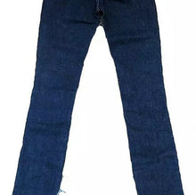 Load image into Gallery viewer, ORIGINAL DEISEL MODELLO PULLER JEANS
