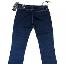Load image into Gallery viewer, ORIGINAL DEISEL MODELLO PULLER JEANS
